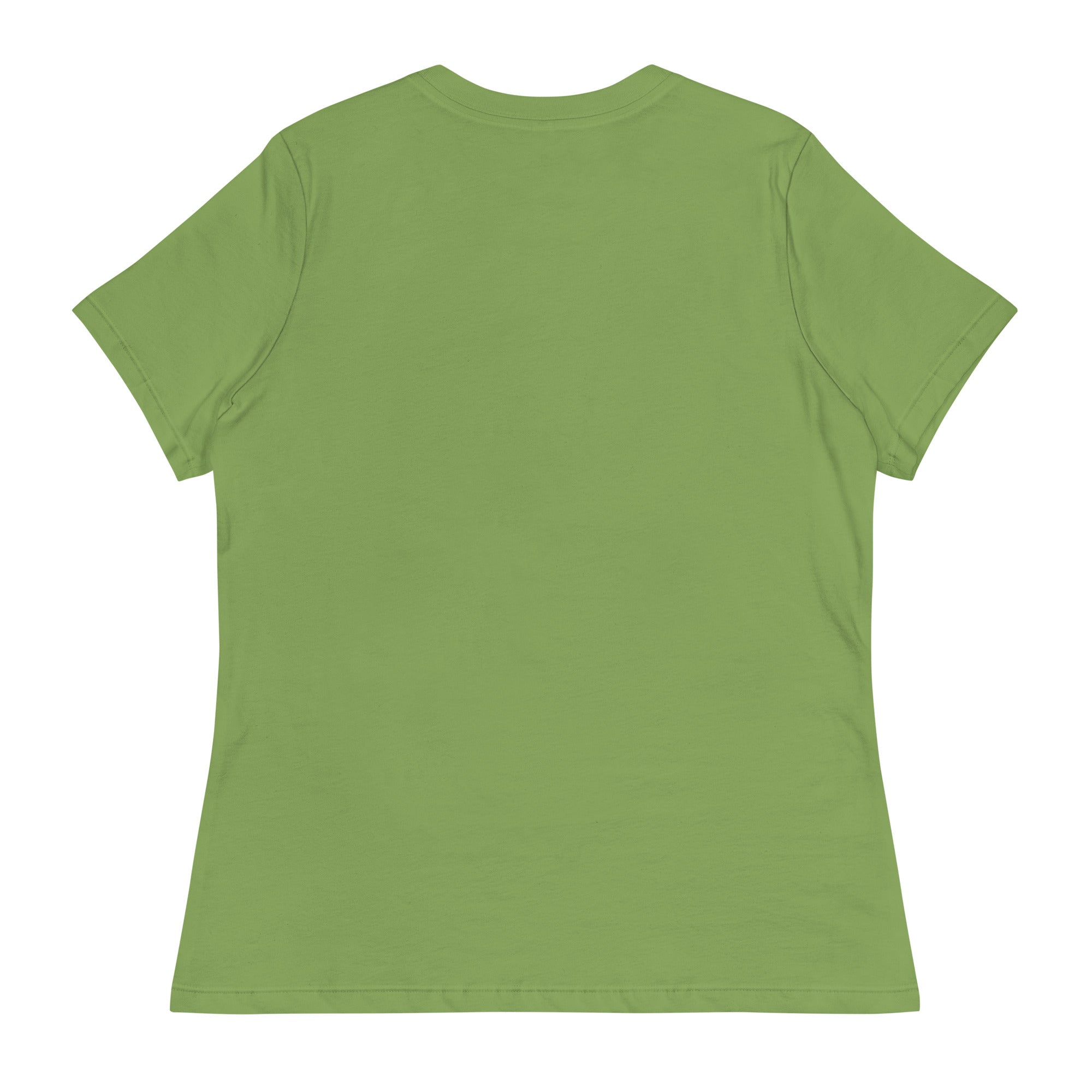 Home Sweet Home Women's Relaxed Fit T-Shirt - OVERLANDERS Outfitter