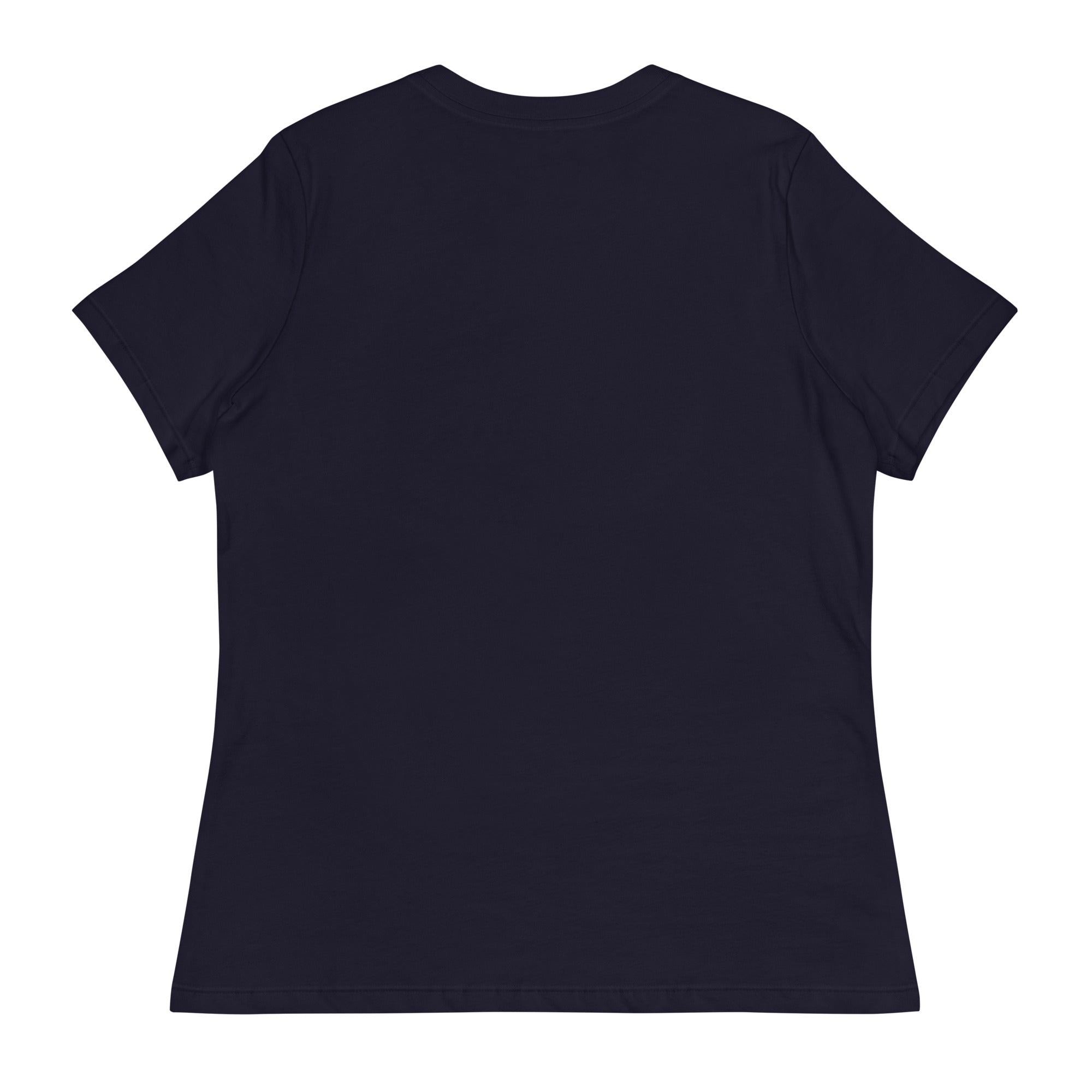 Home Sweet Home Women's Relaxed Fit T-Shirt - OVERLANDERS Outfitter