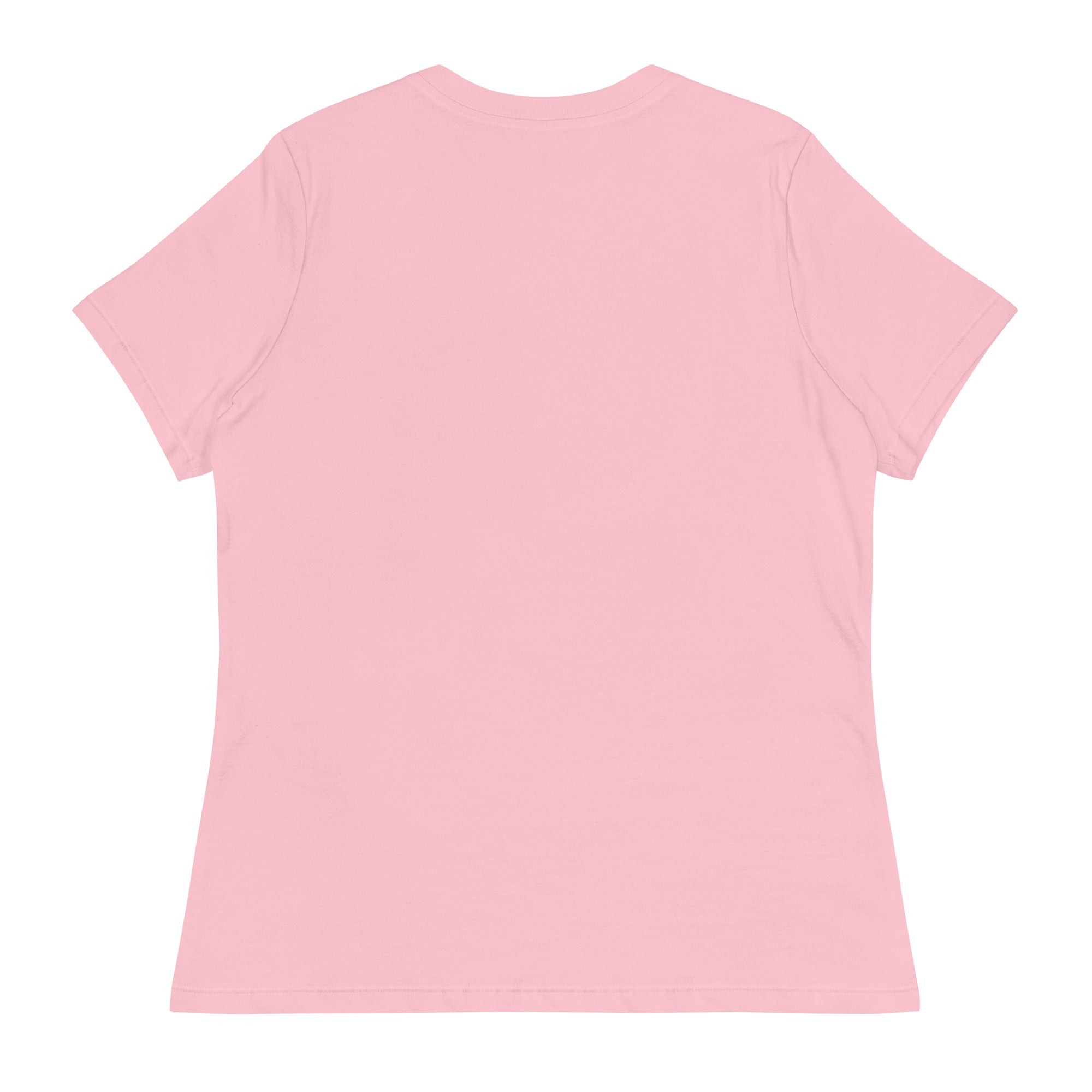 Home Sweet Home Women's Relaxed Fit T-Shirt - OVERLANDERS Outfitter