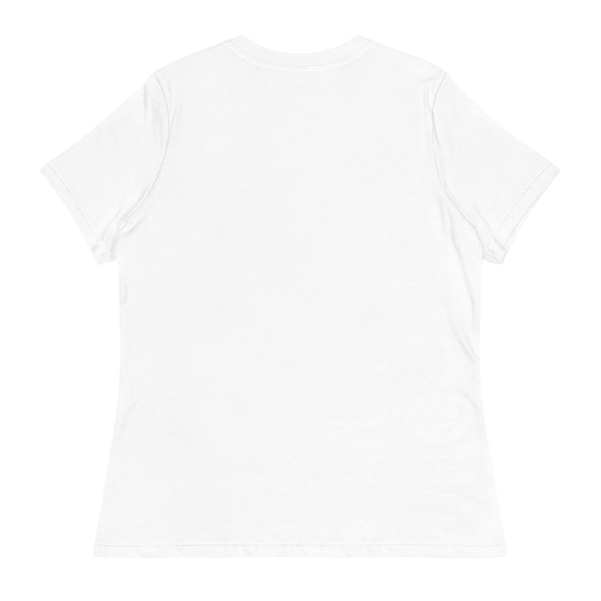 Home Sweet Home Women's Relaxed Fit T-Shirt - OVERLANDERS Outfitter