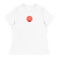 Sunset Road Women's T-Shirt - OVERLANDERS Outfitter