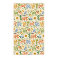 Woodland Friends Kitchen & Tea Towel - OVERLANDERS Outfitter
