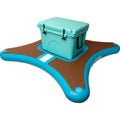 X-DOCK - OVERLANDERS Outfitter