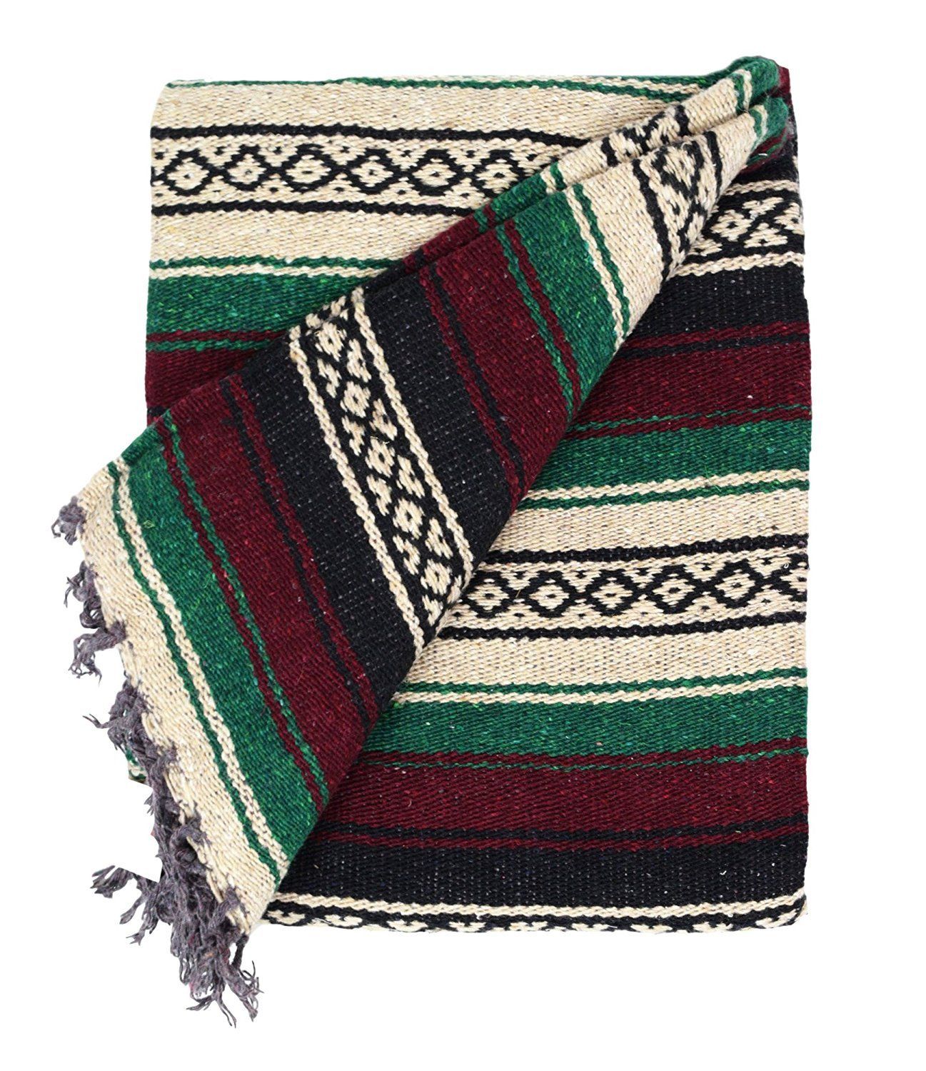Mesa Verde Super Falsa Blanket - OVERLANDERS Outfitter