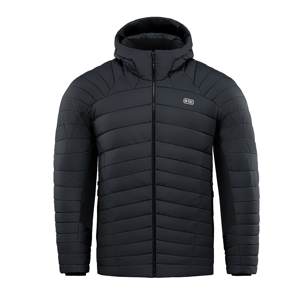 M-Tac Jacket Jarl Primaloft - We The Collective