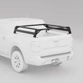 Ford Maverick Pre-configured XTR1 Bed Rack - OVERLANDERS Outfitter
