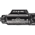 HCC Tactical XVL2 Low Power illumination and marking weapon light with sleek design and durable construction.