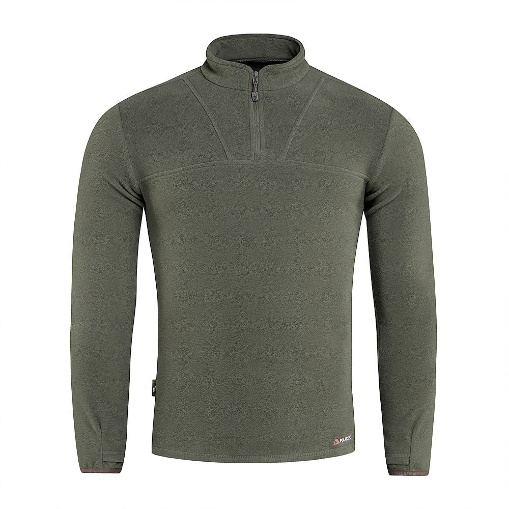 M-Tac Delta Polartec Fleece Jacket - We The Collective