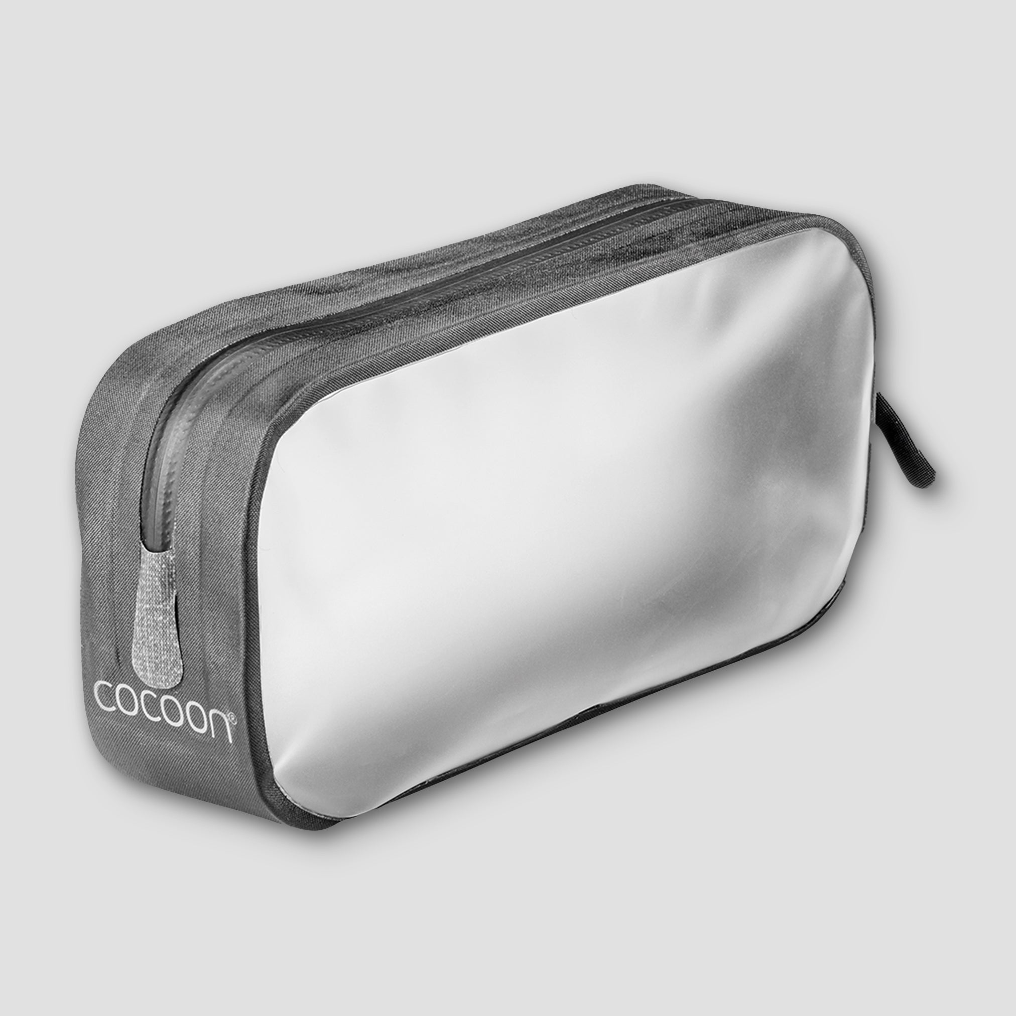 Carry On Liquid Bag - We The Collective