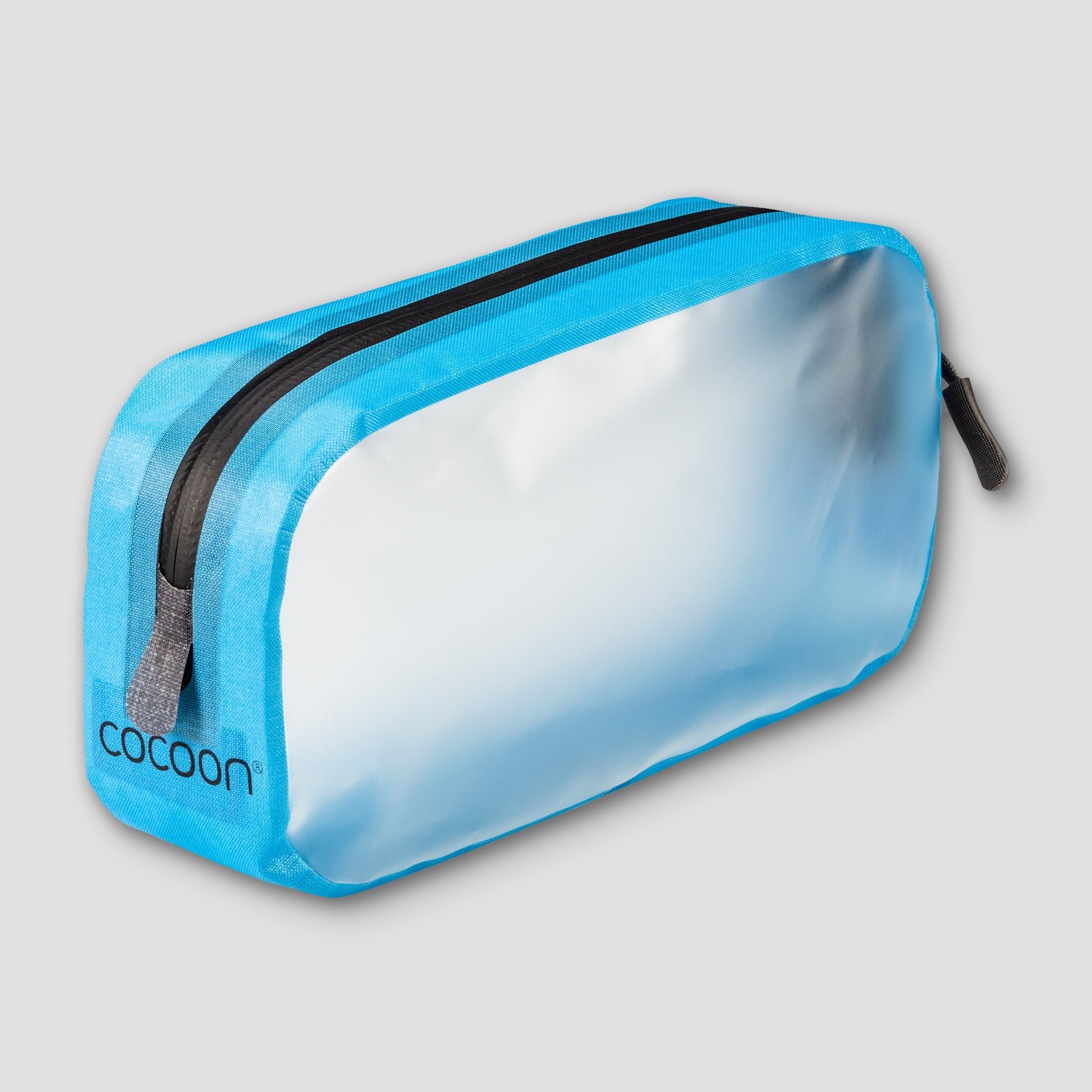 Carry On Liquid Bag - We The Collective