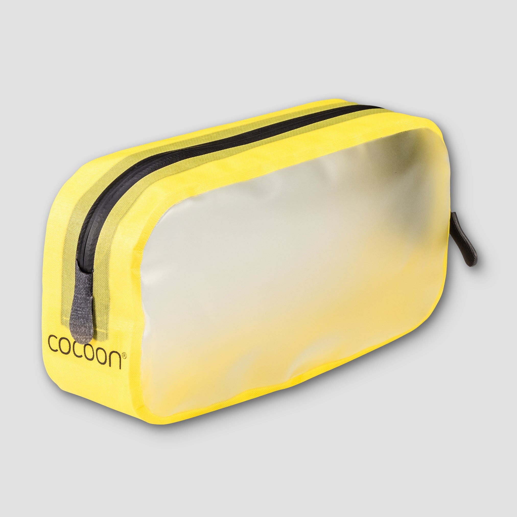 Carry On Liquid Bag - We The Collective