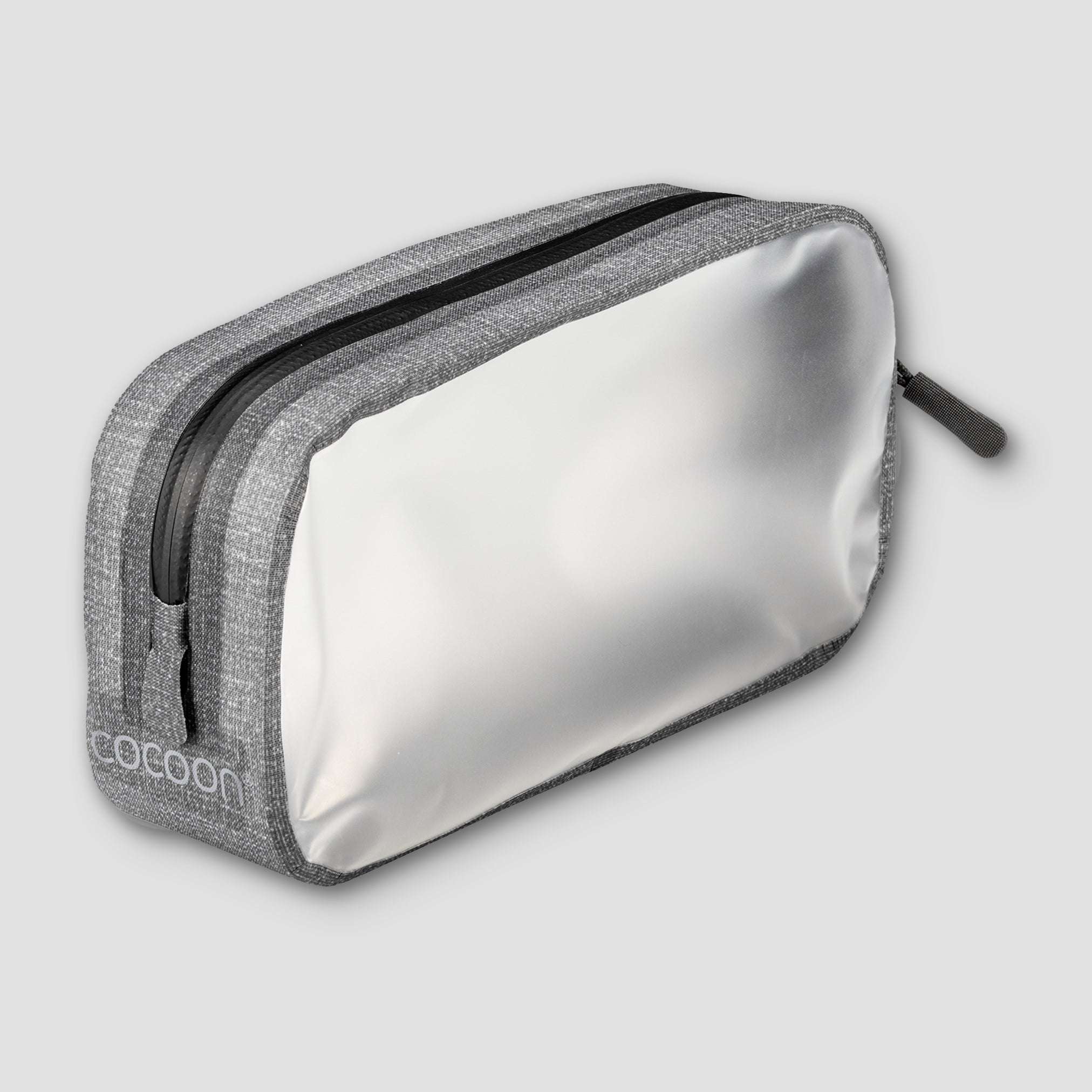 Carry On Liquid Bag - We The Collective