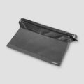 Document Pouch - We The Collective
