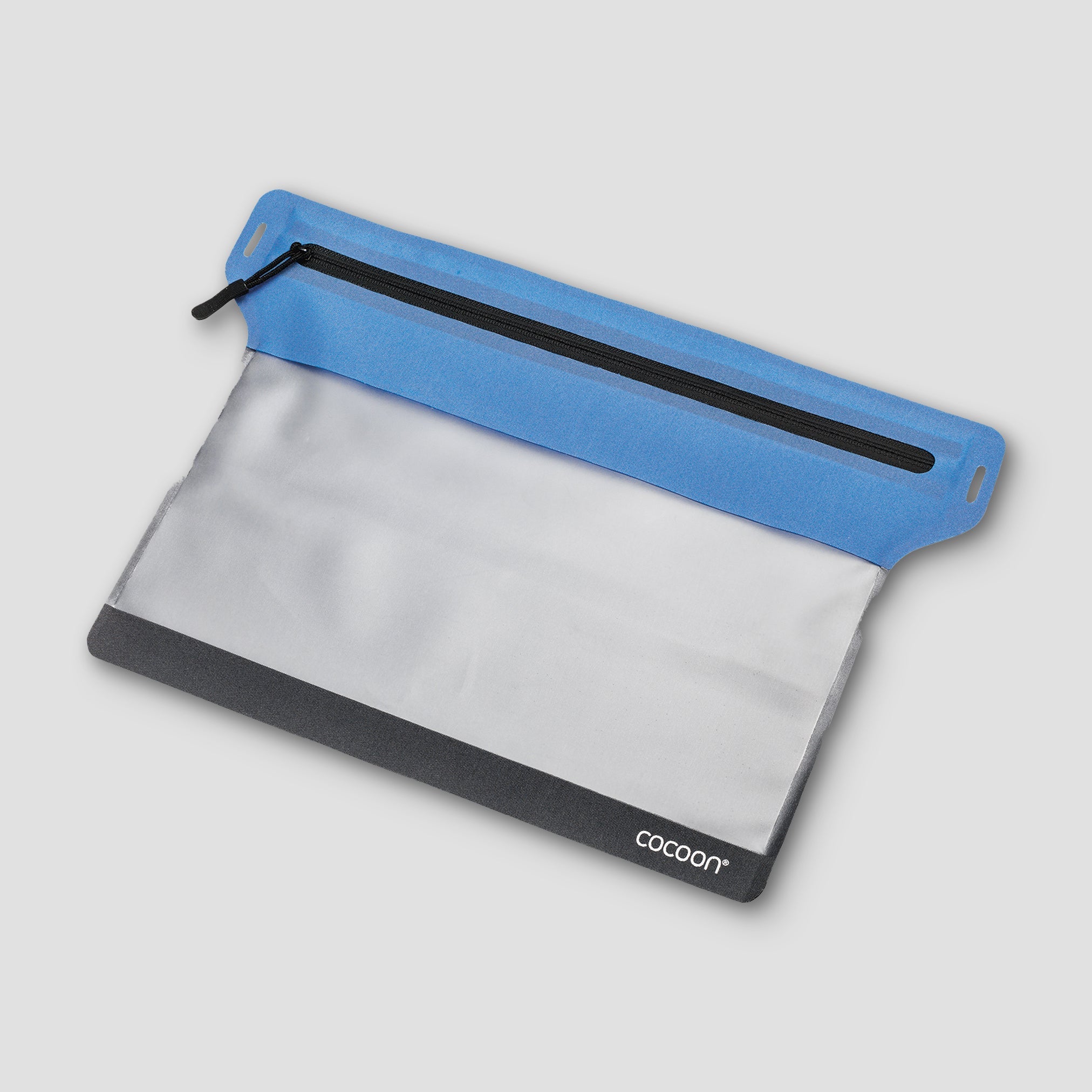 Document Pouch - We The Collective