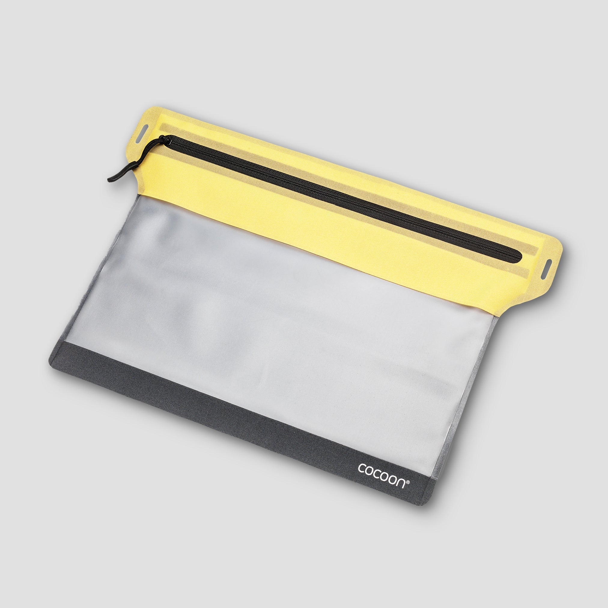 Document Pouch - We The Collective