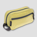 On-The-Go Toiletry Kit Light - OVERLANDERS Outfitter