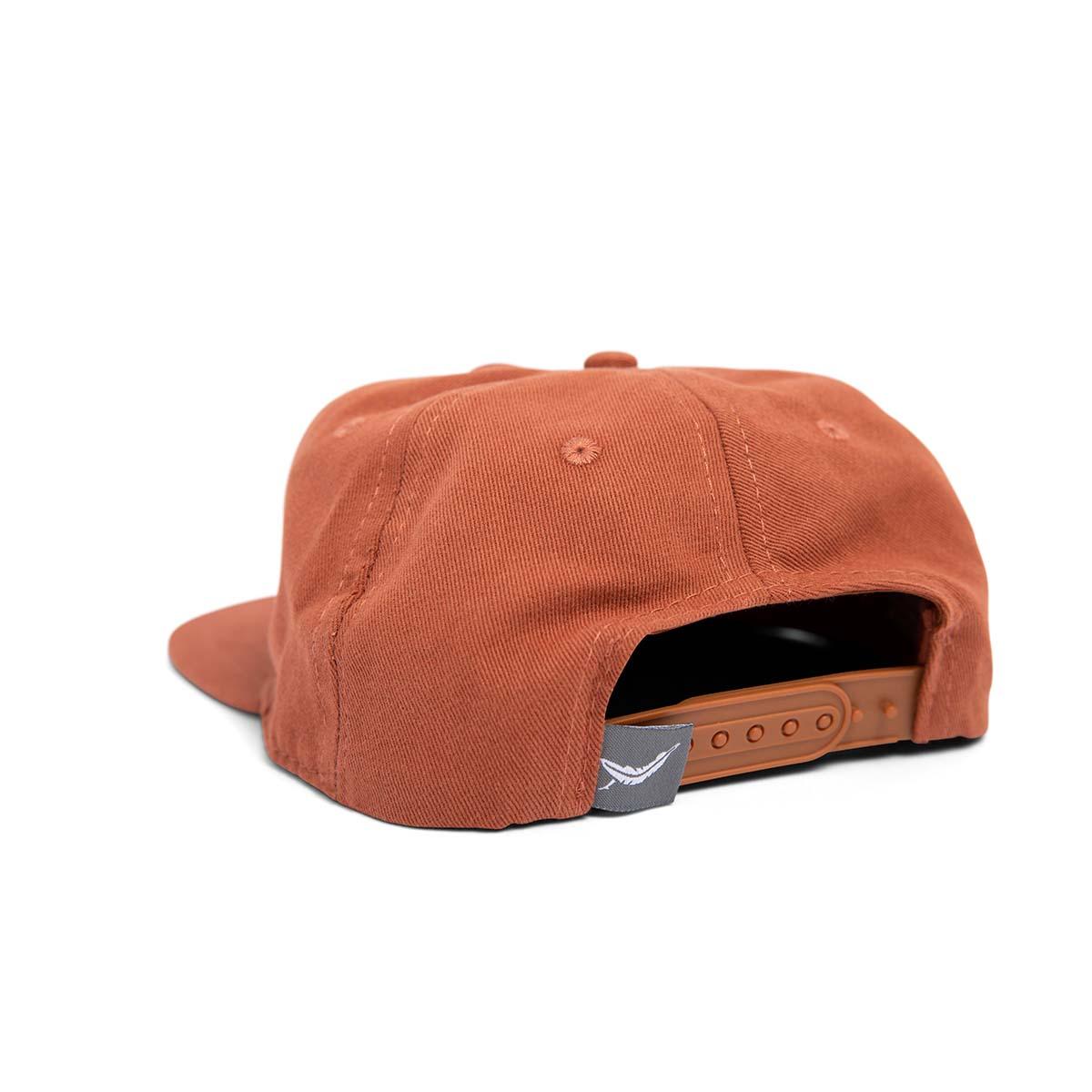 You Are My Sunshine Kids Hat - OVERLANDERS Outfitter