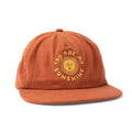 You Are My Sunshine Kids Hat - OVERLANDERS Outfitter