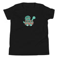 Tom Turtle Youth T-Shirt - OVERLANDERS Outfitter