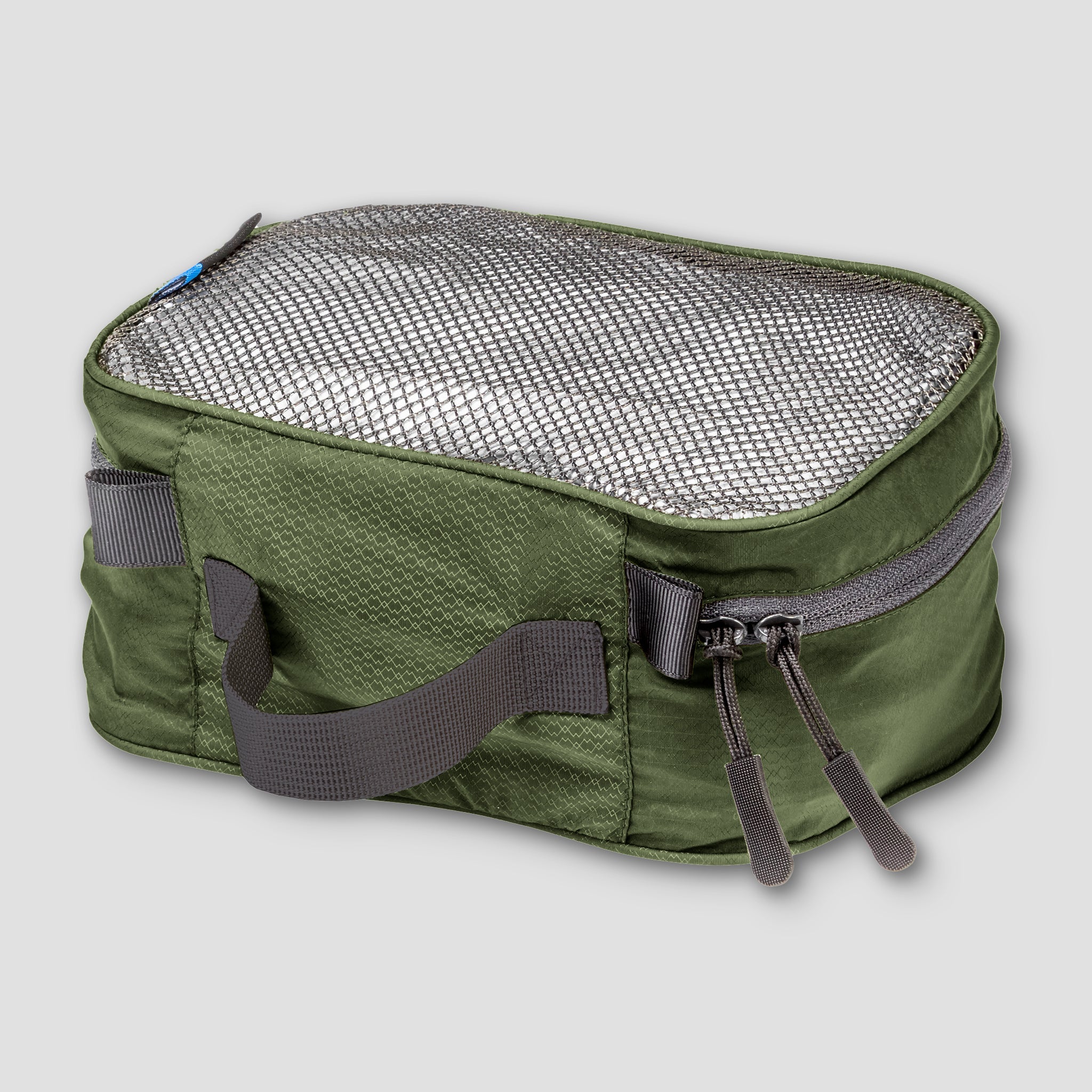 Packing Cube Ultralight - OVERLANDERS Outfitter