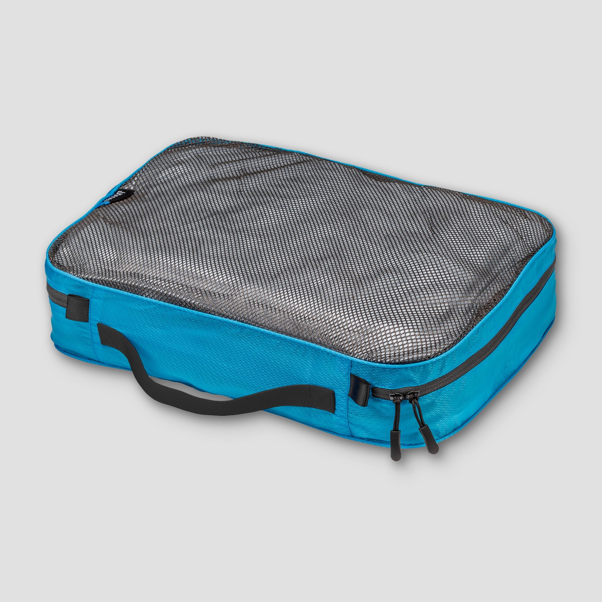Packing Cube Ultralight - OVERLANDERS Outfitter
