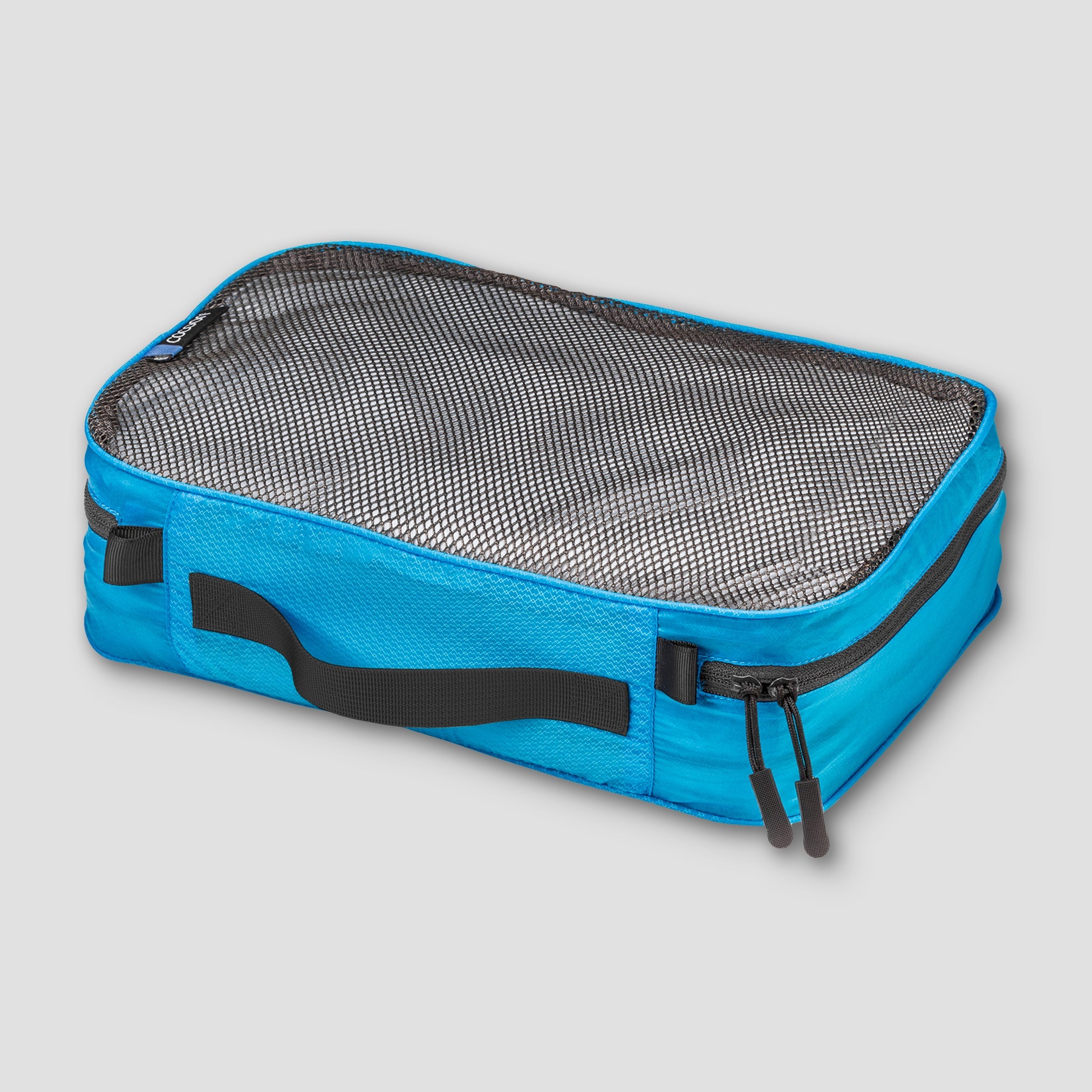 Packing Cube Ultralight - OVERLANDERS Outfitter