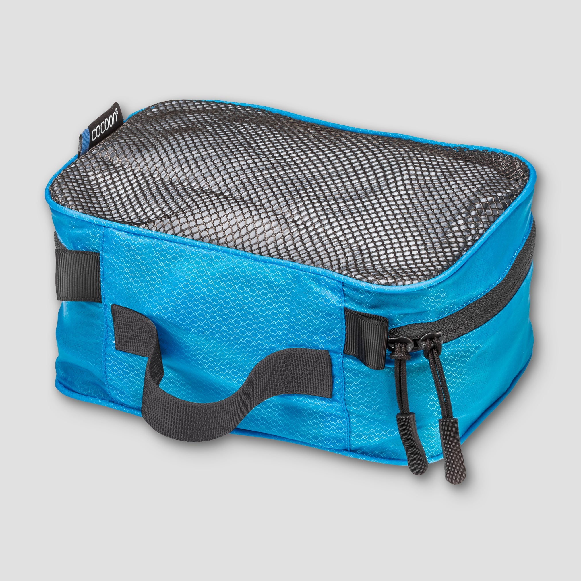 Packing Cube Ultralight - OVERLANDERS Outfitter