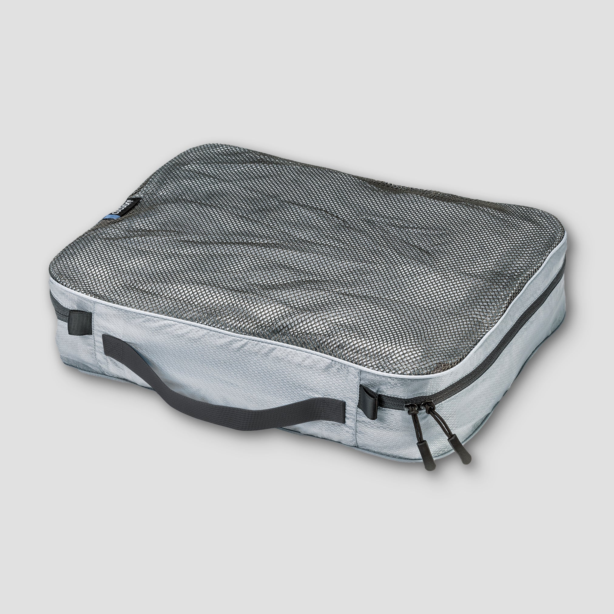 Packing Cube Ultralight - OVERLANDERS Outfitter