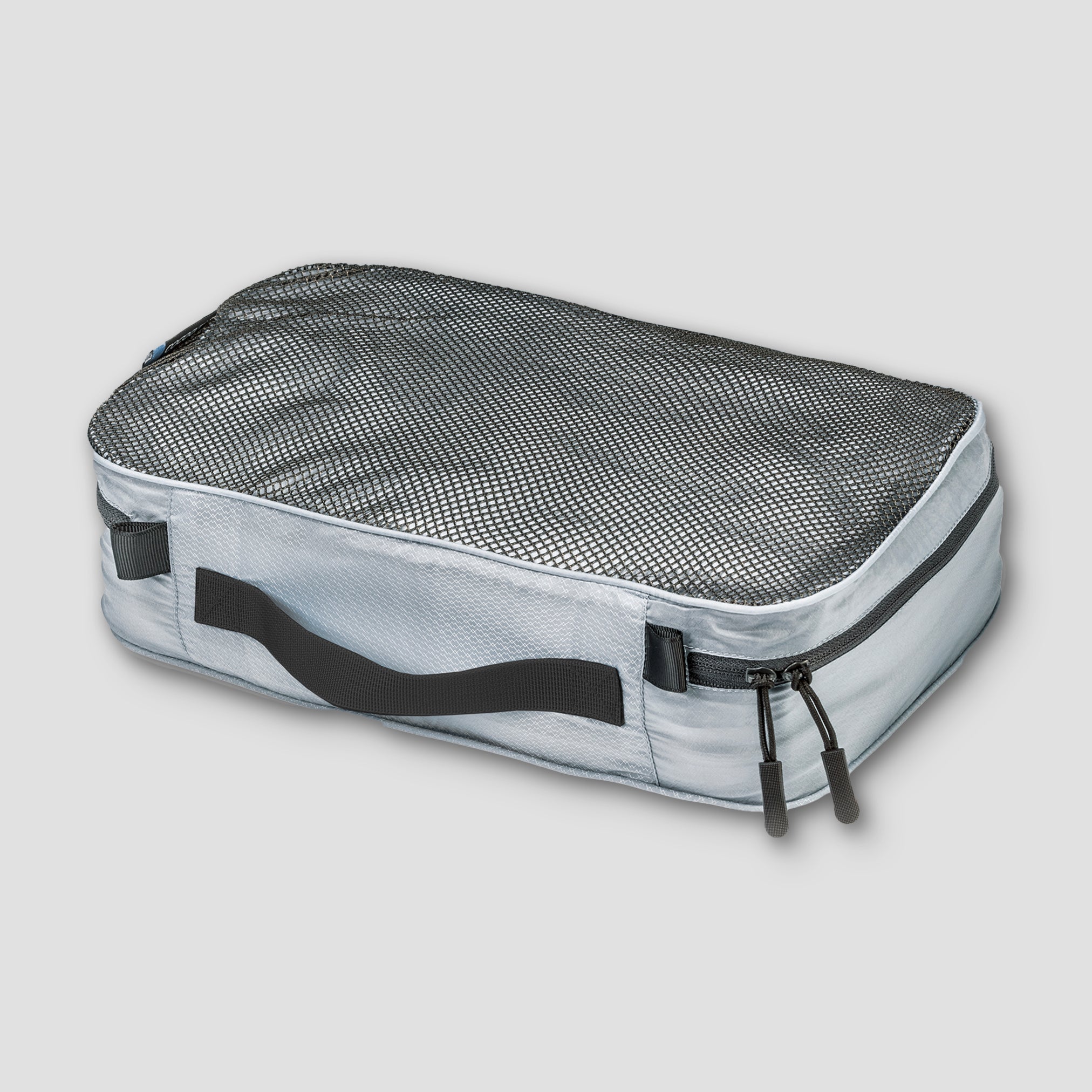 Packing Cube Ultralight - OVERLANDERS Outfitter