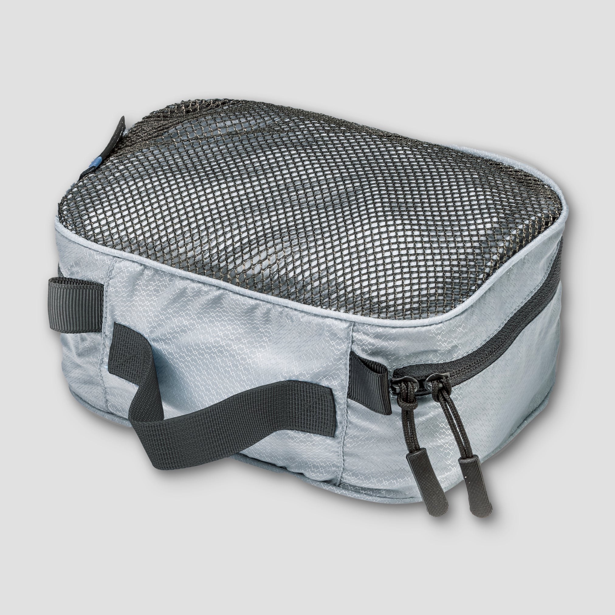 Packing Cube Ultralight - OVERLANDERS Outfitter
