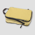 COCOON Squeezer Light Compression Packing Cube for efficient packing and travel organization with compact, lightweight design.