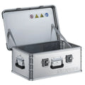 Zarges-K470-40568 21.6 x 13.7 x 8.6 - OVERLANDERS Outfitter