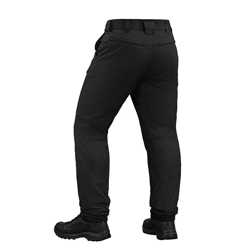 M-Tac Tactical Pants Patrol Flex - We The Collective