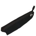 Zipper Pocket Insert - We The Collective