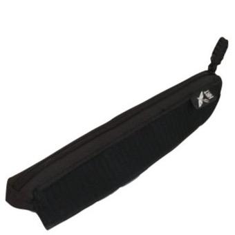 Zipper Pocket Insert - We The Collective
