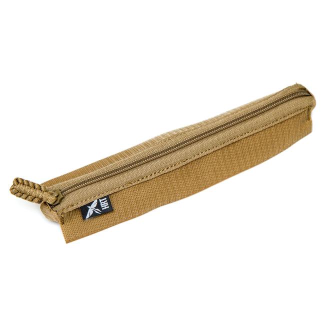 Zipper Pocket Insert - We The Collective