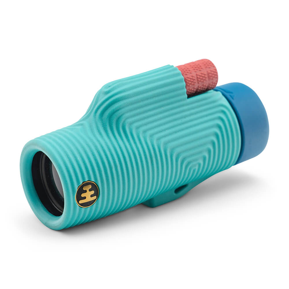 Nocs Zoom Tube 8x32