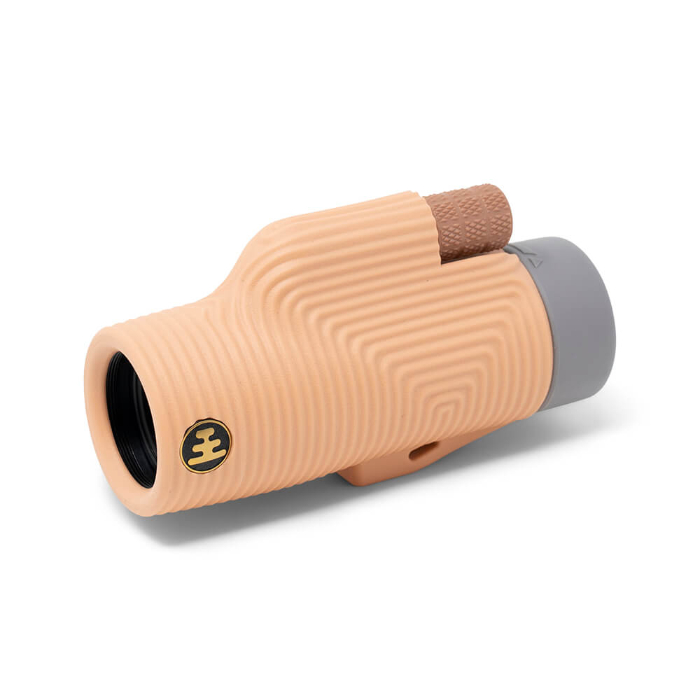 Zoom Tube 8x32 - OVERLANDERS Outfitter